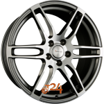 AVUS Racing AF9